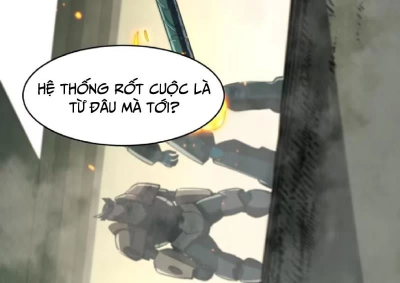 Bắt Đầu Đánh Dấu Hoang Cổ Thánh Thể Chapter 133 - 159