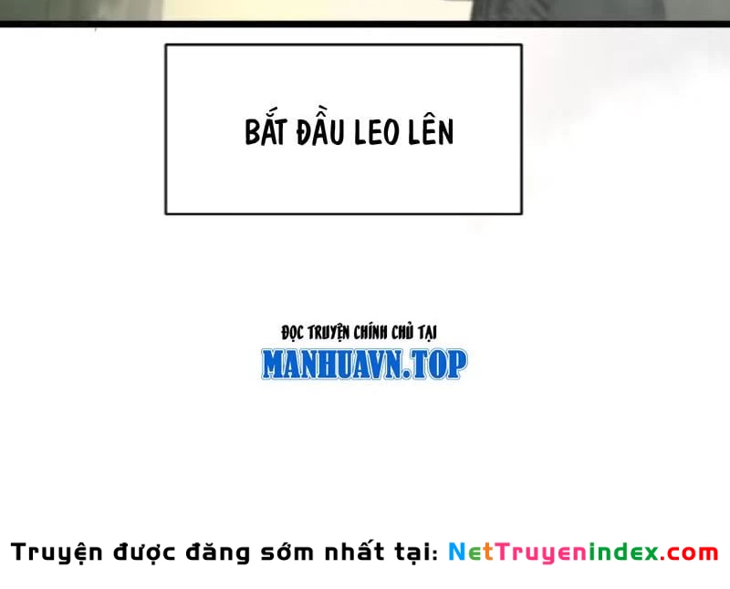 Bắt Đầu Đánh Dấu Hoang Cổ Thánh Thể Chapter 133 - 160