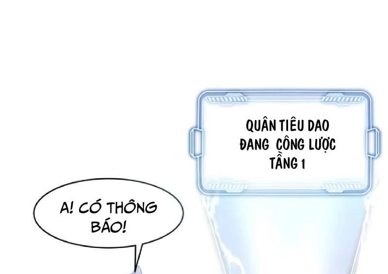 Bắt Đầu Đánh Dấu Hoang Cổ Thánh Thể Chapter 133 - 161