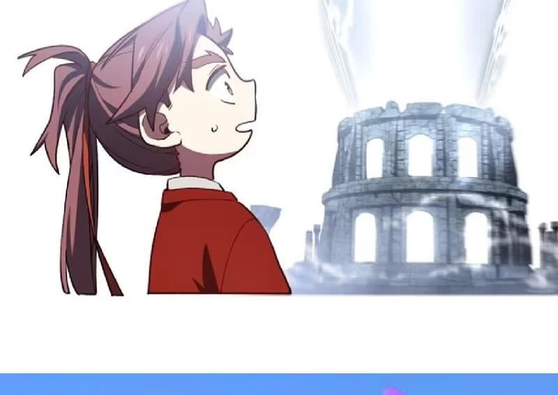 Bắt Đầu Đánh Dấu Hoang Cổ Thánh Thể Chapter 133 - 162