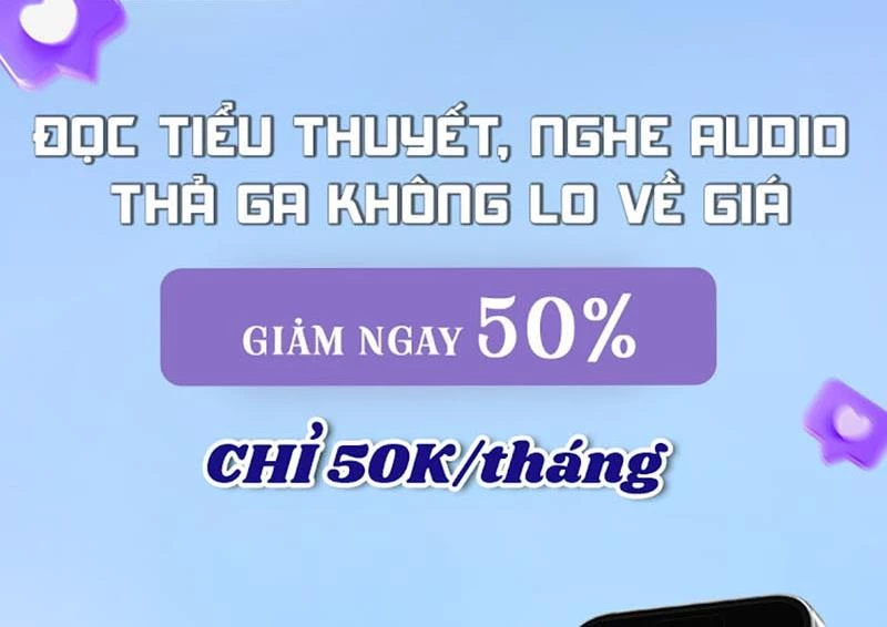 Bắt Đầu Đánh Dấu Hoang Cổ Thánh Thể Chapter 133 - 164