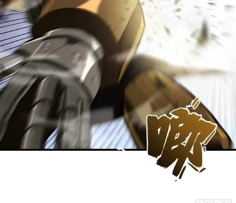 Bắt Đầu Đánh Dấu Hoang Cổ Thánh Thể Chapter 134 - 2