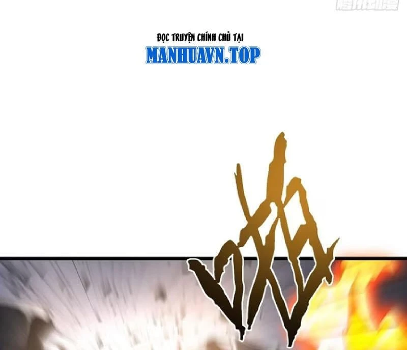 Bắt Đầu Đánh Dấu Hoang Cổ Thánh Thể Chapter 134 - 3