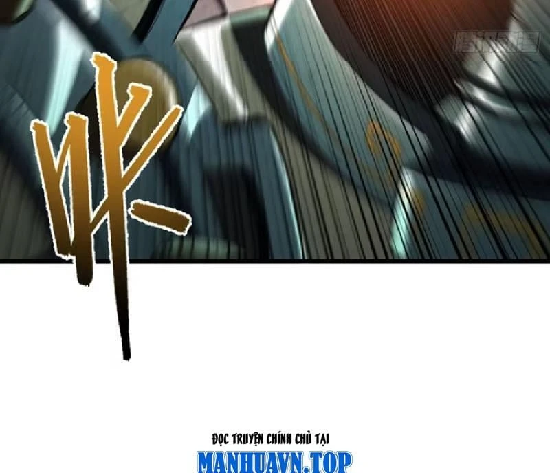 Bắt Đầu Đánh Dấu Hoang Cổ Thánh Thể Chapter 134 - 5