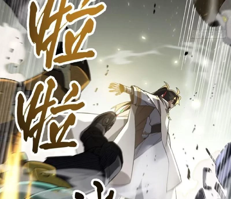 Bắt Đầu Đánh Dấu Hoang Cổ Thánh Thể Chapter 134 - 7