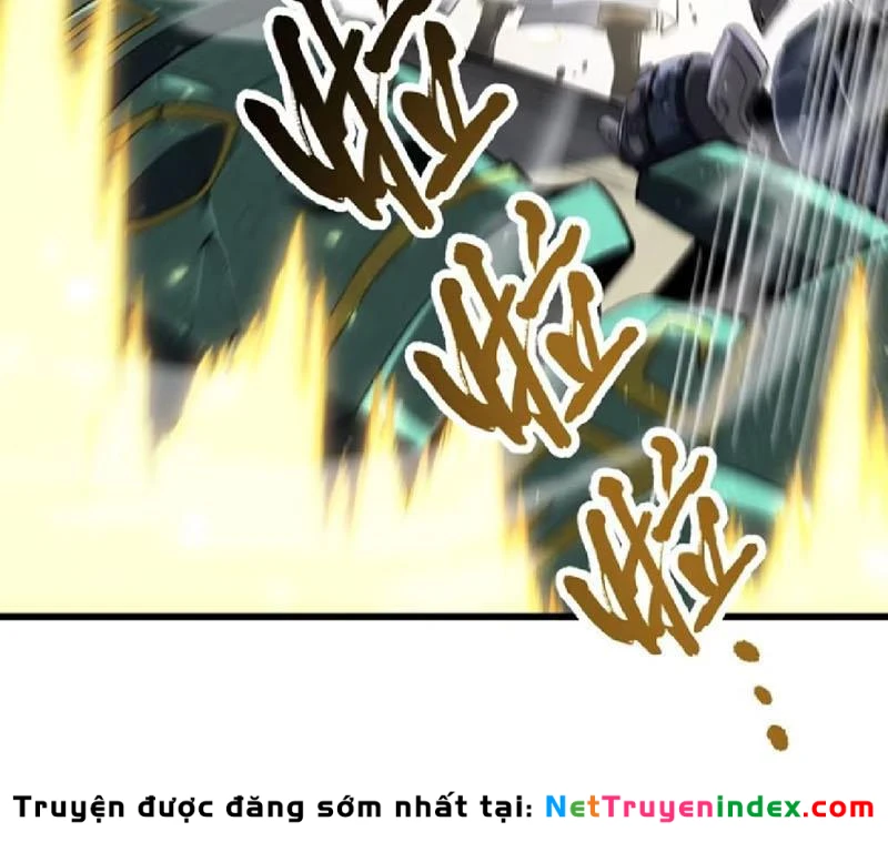 Bắt Đầu Đánh Dấu Hoang Cổ Thánh Thể Chapter 134 - 8