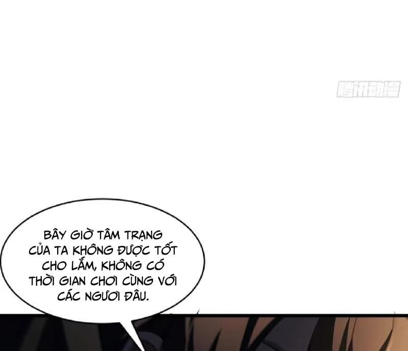 Bắt Đầu Đánh Dấu Hoang Cổ Thánh Thể Chapter 134 - 9