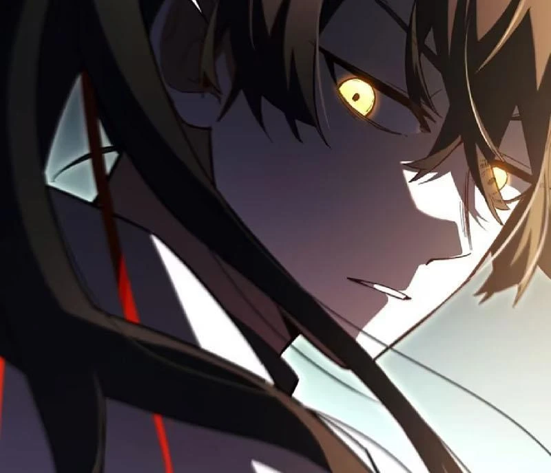 Bắt Đầu Đánh Dấu Hoang Cổ Thánh Thể Chapter 134 - 10