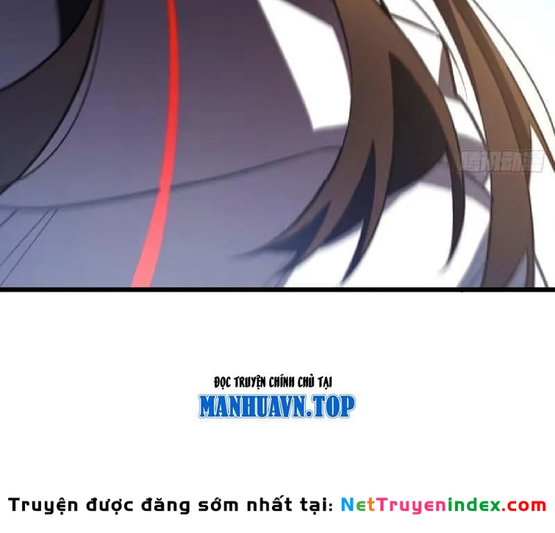 Bắt Đầu Đánh Dấu Hoang Cổ Thánh Thể Chapter 134 - 11