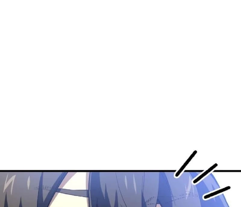 Bắt Đầu Đánh Dấu Hoang Cổ Thánh Thể Chapter 134 - 12