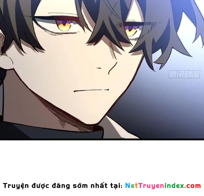 Bắt Đầu Đánh Dấu Hoang Cổ Thánh Thể Chapter 134 - 13