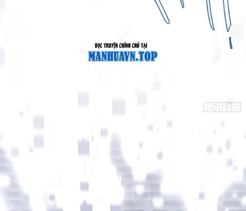 Bắt Đầu Đánh Dấu Hoang Cổ Thánh Thể Chapter 134 - 15