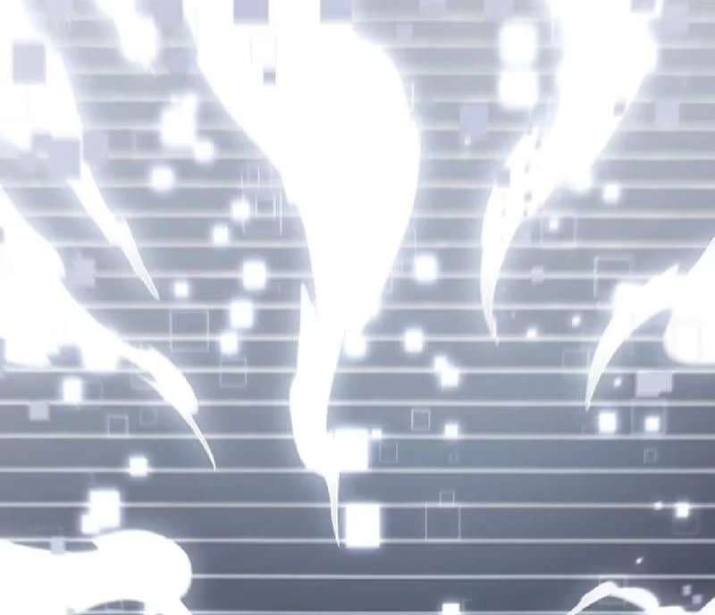 Bắt Đầu Đánh Dấu Hoang Cổ Thánh Thể Chapter 134 - 16