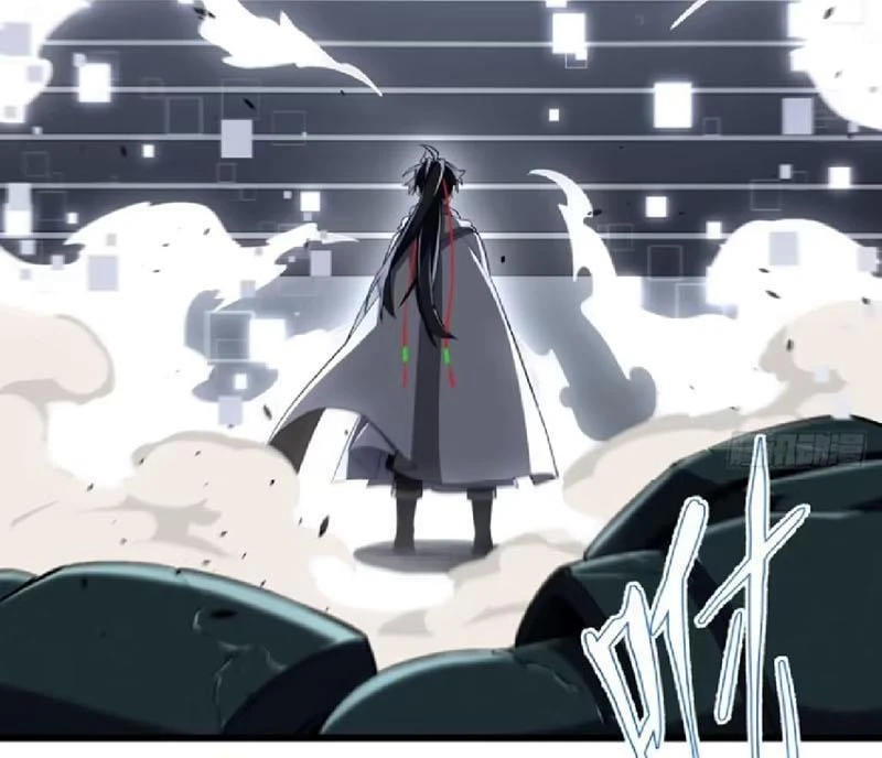 Bắt Đầu Đánh Dấu Hoang Cổ Thánh Thể Chapter 134 - 17