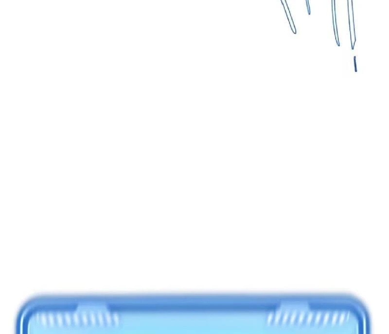 Bắt Đầu Đánh Dấu Hoang Cổ Thánh Thể Chapter 134 - 18