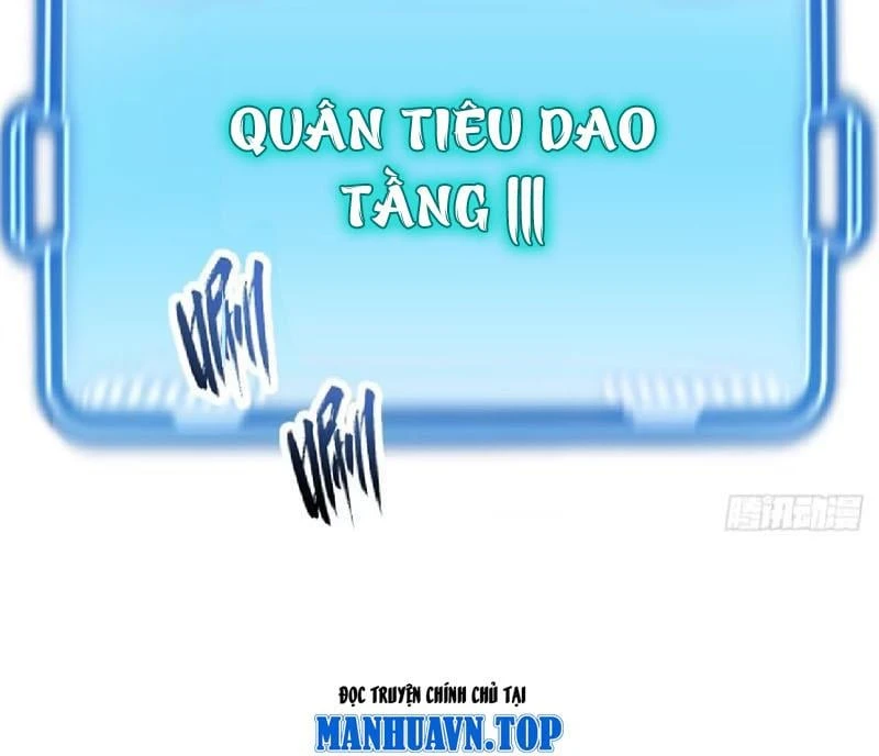 Bắt Đầu Đánh Dấu Hoang Cổ Thánh Thể Chapter 134 - 19