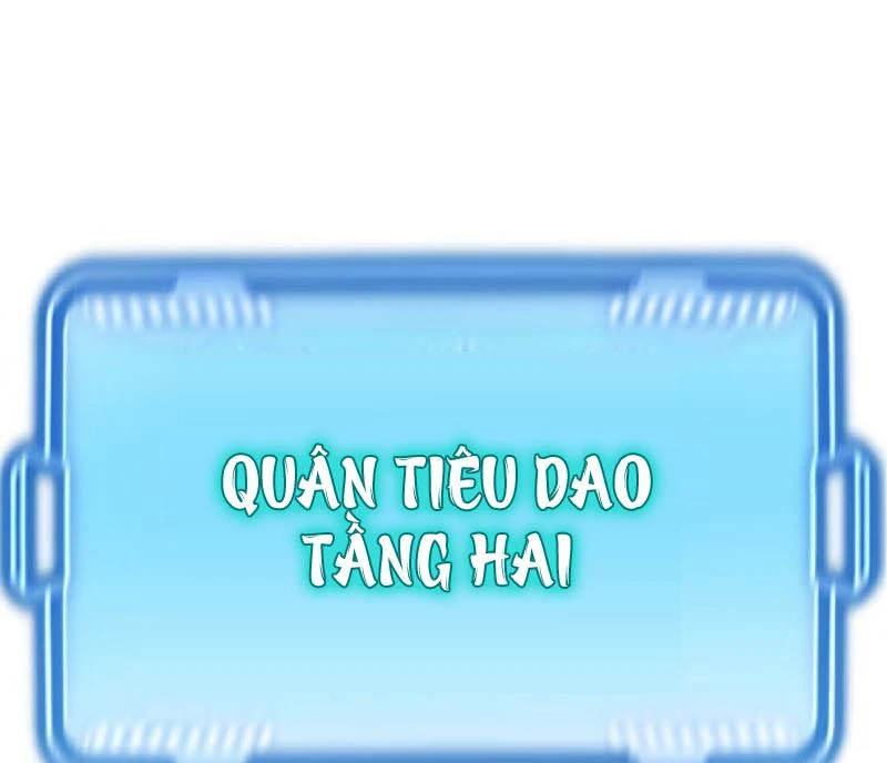 Bắt Đầu Đánh Dấu Hoang Cổ Thánh Thể Chapter 134 - 20