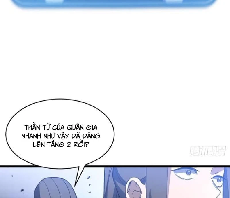 Bắt Đầu Đánh Dấu Hoang Cổ Thánh Thể Chapter 134 - 21