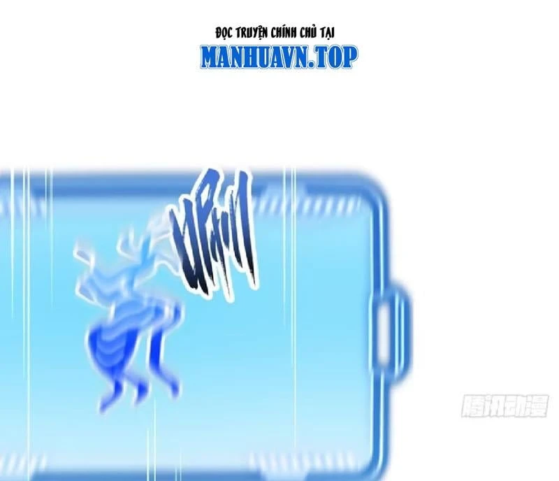 Bắt Đầu Đánh Dấu Hoang Cổ Thánh Thể Chapter 134 - 23