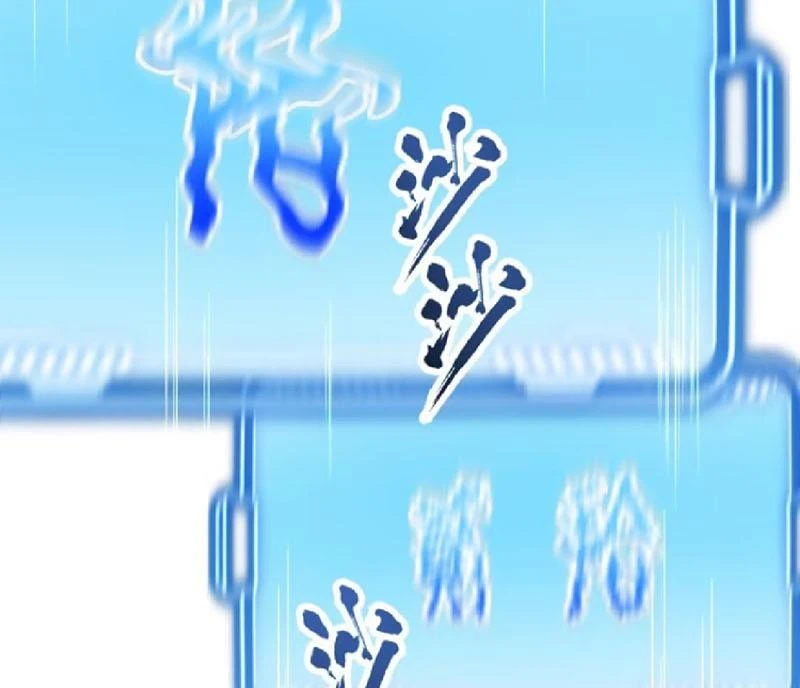 Bắt Đầu Đánh Dấu Hoang Cổ Thánh Thể Chapter 134 - 25