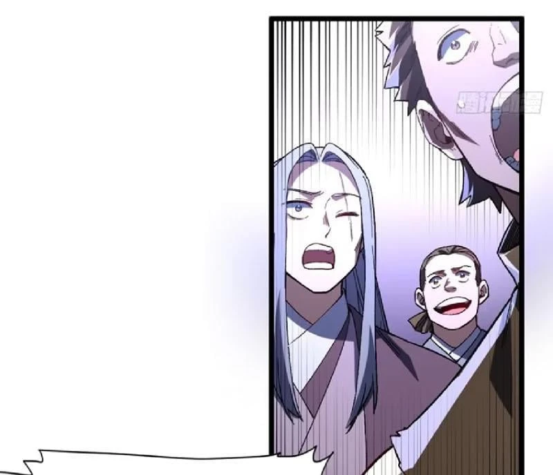 Bắt Đầu Đánh Dấu Hoang Cổ Thánh Thể Chapter 134 - 29