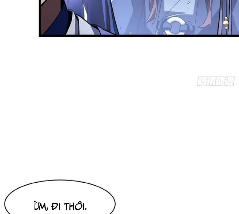 Bắt Đầu Đánh Dấu Hoang Cổ Thánh Thể Chapter 134 - 35