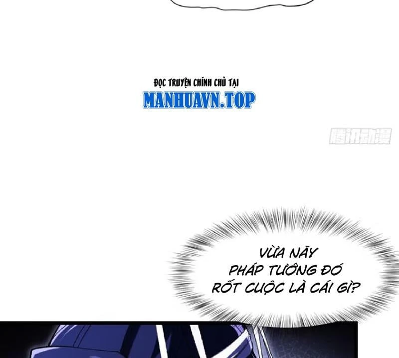 Bắt Đầu Đánh Dấu Hoang Cổ Thánh Thể Chapter 134 - 37