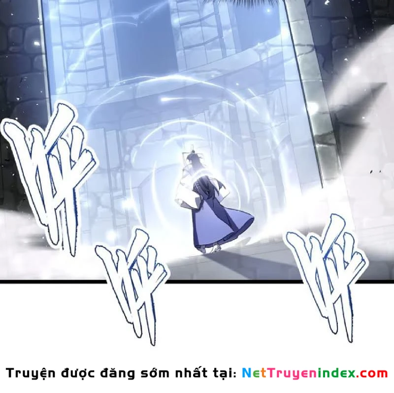 Bắt Đầu Đánh Dấu Hoang Cổ Thánh Thể Chapter 134 - 40