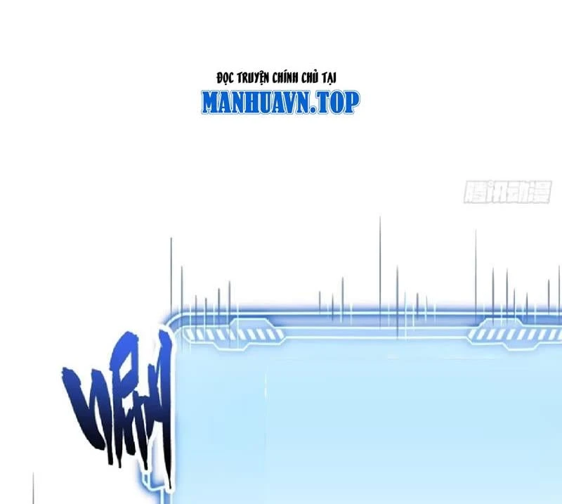 Bắt Đầu Đánh Dấu Hoang Cổ Thánh Thể Chapter 134 - 41