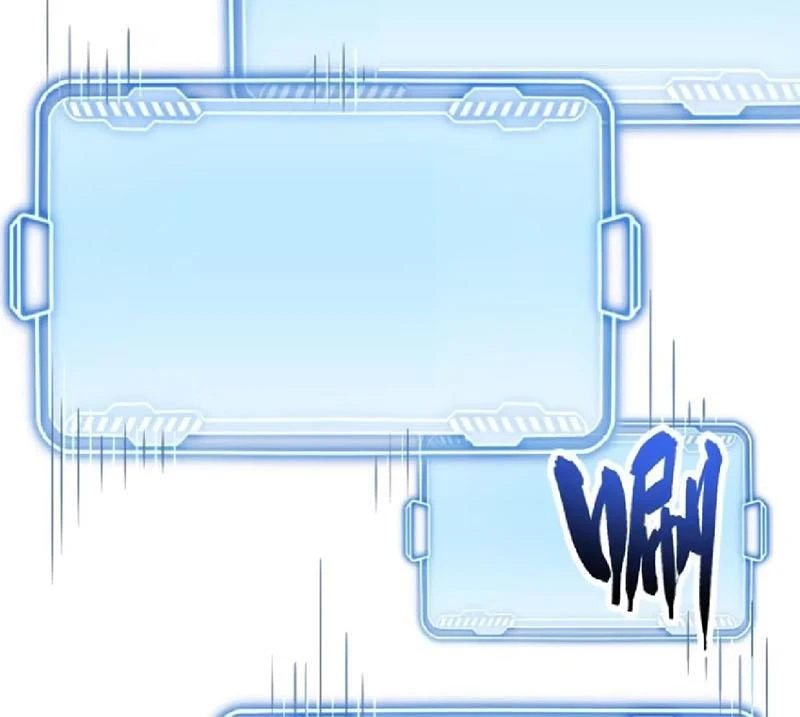 Bắt Đầu Đánh Dấu Hoang Cổ Thánh Thể Chapter 134 - 42