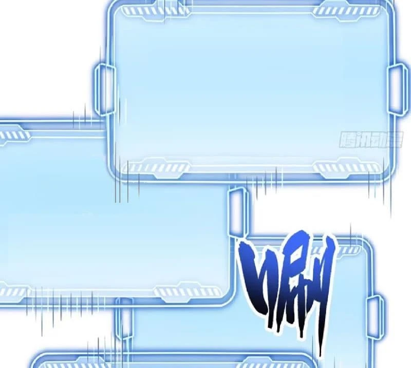 Bắt Đầu Đánh Dấu Hoang Cổ Thánh Thể Chapter 134 - 43