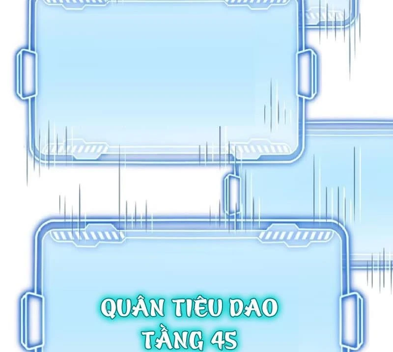 Bắt Đầu Đánh Dấu Hoang Cổ Thánh Thể Chapter 134 - 44