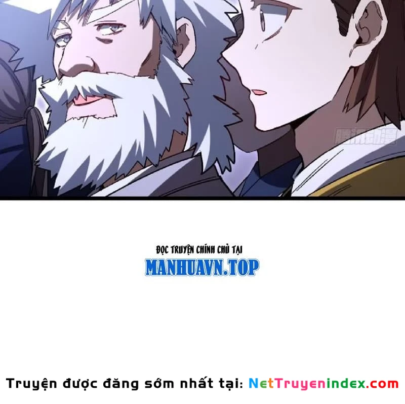 Bắt Đầu Đánh Dấu Hoang Cổ Thánh Thể Chapter 134 - 49