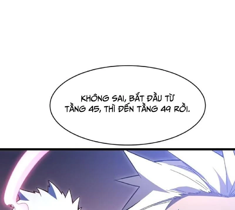 Bắt Đầu Đánh Dấu Hoang Cổ Thánh Thể Chapter 134 - 50