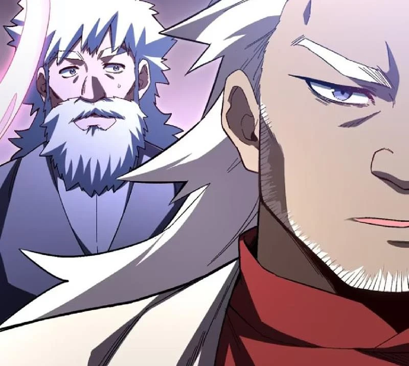 Bắt Đầu Đánh Dấu Hoang Cổ Thánh Thể Chapter 134 - 51