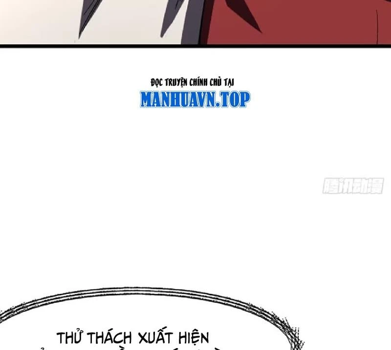 Bắt Đầu Đánh Dấu Hoang Cổ Thánh Thể Chapter 134 - 52