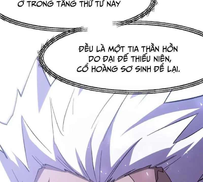 Bắt Đầu Đánh Dấu Hoang Cổ Thánh Thể Chapter 134 - 53