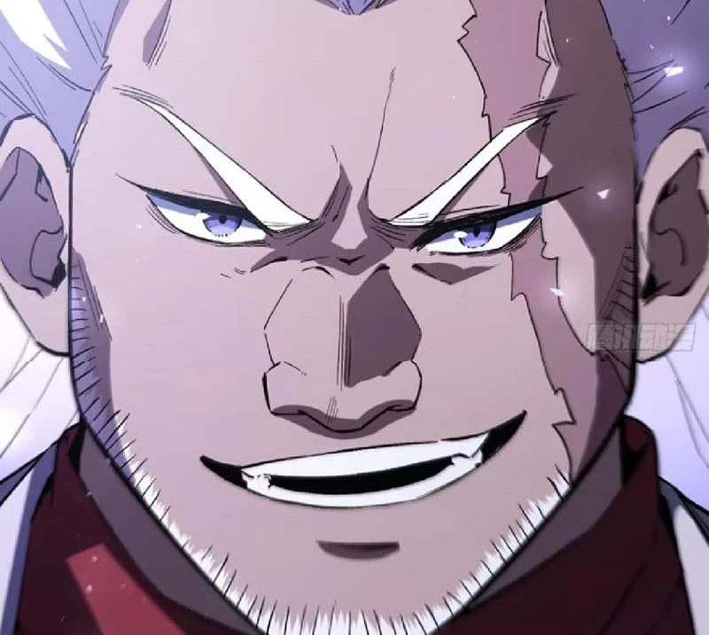 Bắt Đầu Đánh Dấu Hoang Cổ Thánh Thể Chapter 134 - 54