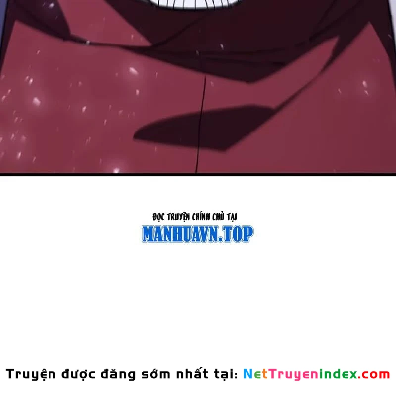 Bắt Đầu Đánh Dấu Hoang Cổ Thánh Thể Chapter 134 - 55