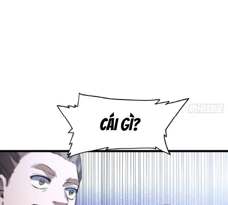 Bắt Đầu Đánh Dấu Hoang Cổ Thánh Thể Chapter 134 - 56