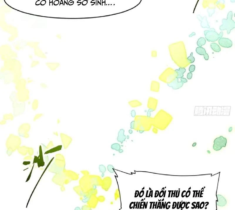 Bắt Đầu Đánh Dấu Hoang Cổ Thánh Thể Chapter 134 - 58