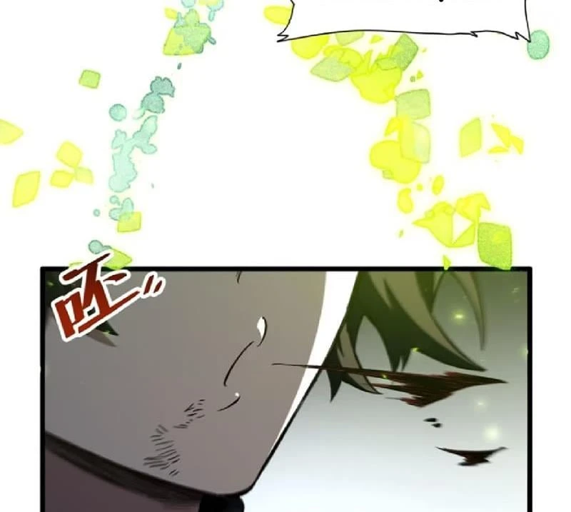 Bắt Đầu Đánh Dấu Hoang Cổ Thánh Thể Chapter 134 - 59