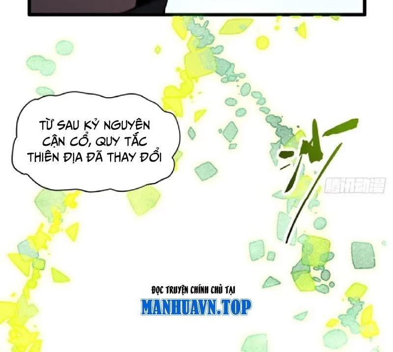 Bắt Đầu Đánh Dấu Hoang Cổ Thánh Thể Chapter 134 - 60