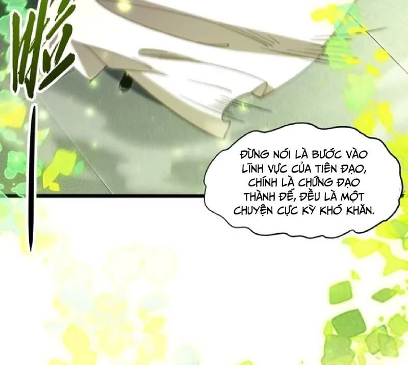 Bắt Đầu Đánh Dấu Hoang Cổ Thánh Thể Chapter 134 - 62