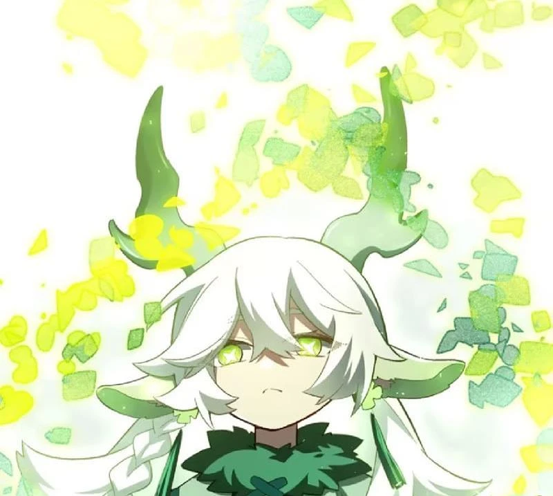 Bắt Đầu Đánh Dấu Hoang Cổ Thánh Thể Chapter 134 - 63