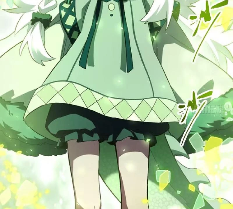 Bắt Đầu Đánh Dấu Hoang Cổ Thánh Thể Chapter 134 - 64