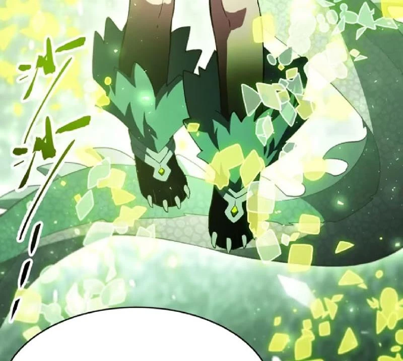 Bắt Đầu Đánh Dấu Hoang Cổ Thánh Thể Chapter 134 - 65