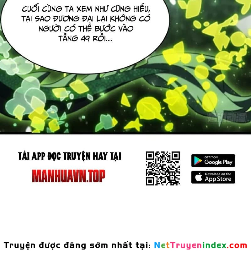 Bắt Đầu Đánh Dấu Hoang Cổ Thánh Thể Chapter 134 - 66