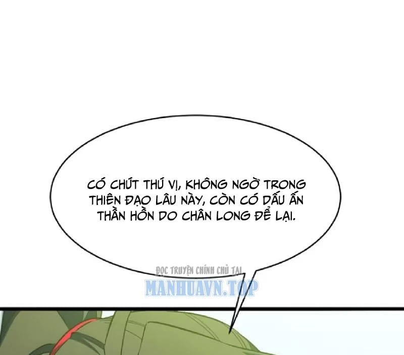 Bắt Đầu Đánh Dấu Hoang Cổ Thánh Thể Chapter 134 - 67