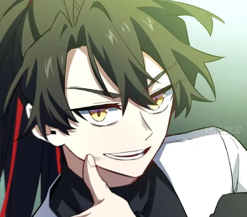 Bắt Đầu Đánh Dấu Hoang Cổ Thánh Thể Chapter 134 - 68